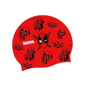 Gorro Dead Pool