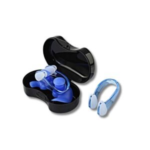 Kit protección Aqua Shield Azul