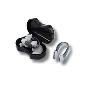 Kit protección Aqua Shield Grises