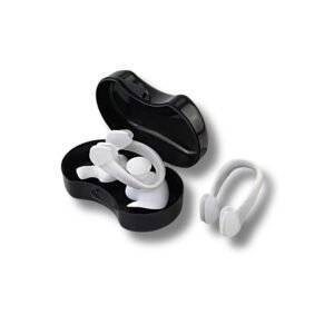 Kit protección Aqua Shield Blancos