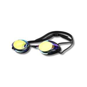 Gafas Elite Vision Azul Oscuro