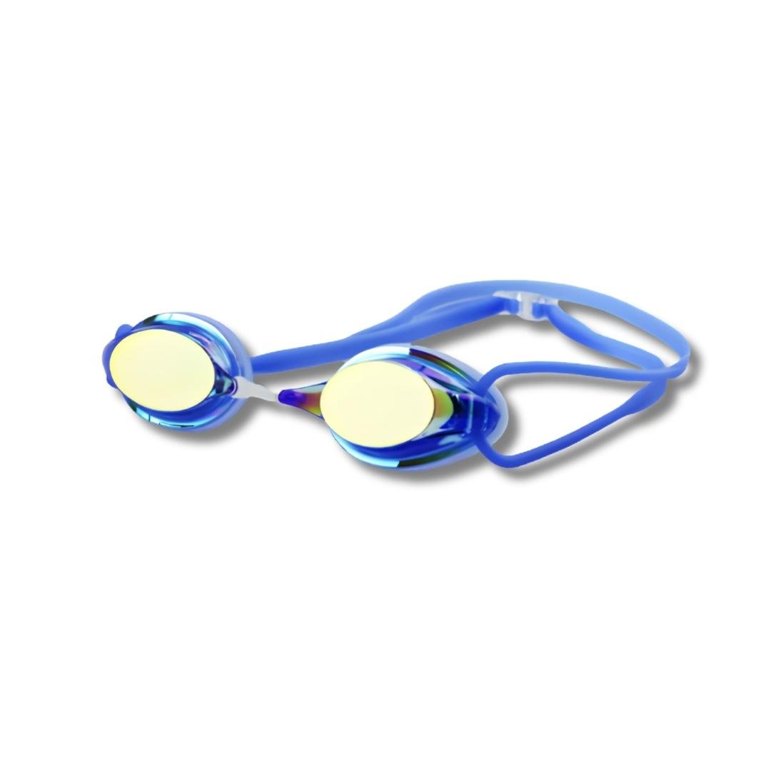 Gafas Elite Vision Azules