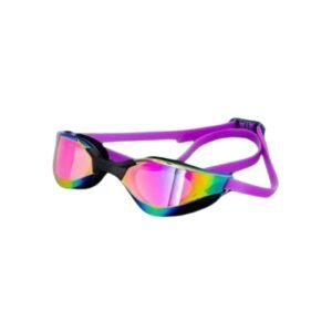 Gafas Deep Race Moradas