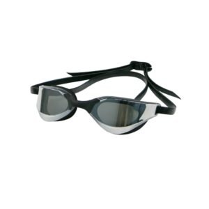 Gafas Deep Race Negras