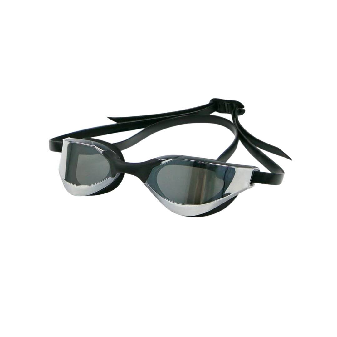 Gafas Deep Race Negras