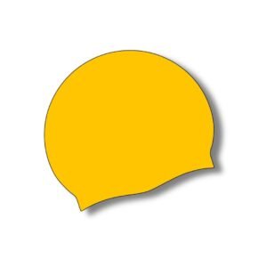 Gorro 55G Color Amarillo