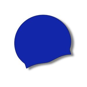 Gorro 55G Color Azul Oscuro