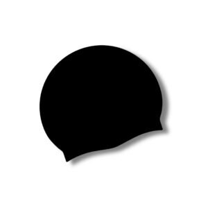 Gorro 55G Color negro