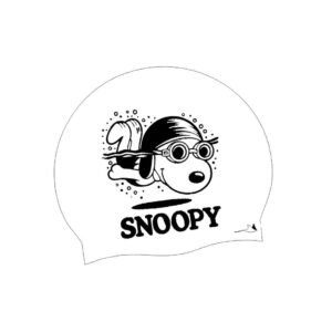 Gorro Snoopy